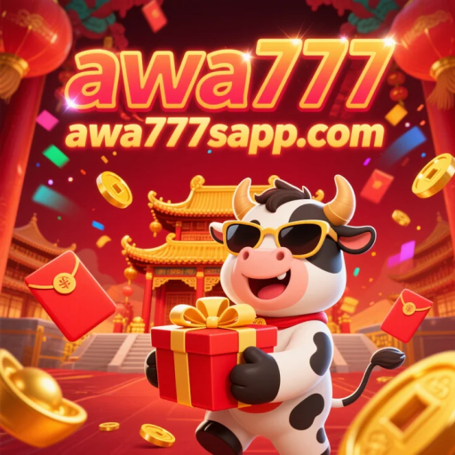 awa777